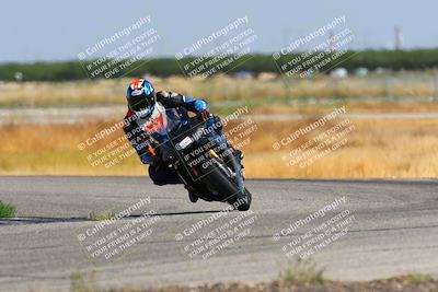 media/May-08-2023-Lets Ride (Mon) [[afc23fd900]]/B Group/1020am (Sweeper)/